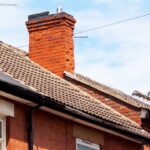 Chimney repair company Oxfordshire, London, Berkshire & Hampshire