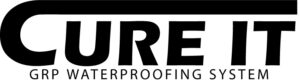 Local  contractors in Oxfordshire, London, Berkshire & Hampshire