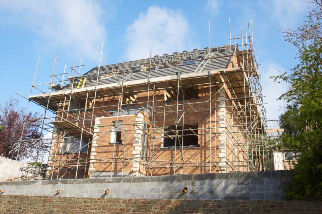 Emergency roof repairs Emergency roof repairs Oxfordshire, London, Berkshire & Hampshire
