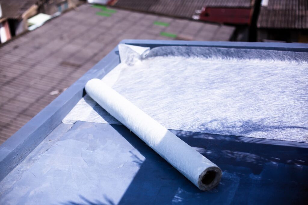 Fibreglass roofers near me Fibreglass roofers near me Oxfordshire, London, Berkshire & Hampshire