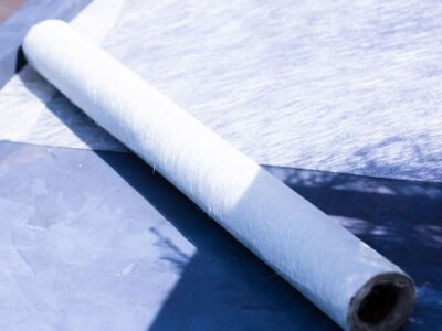 Acton felt roofers