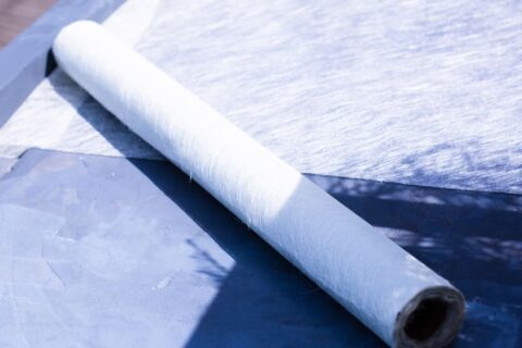 Fibreglass Flat Roof Specialists Covering Oxfordshire, London, Berkshire & Hampshire