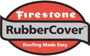 Get a  quote in Oxfordshire, London, Berkshire & Hampshire