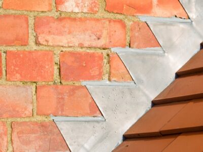 Chimney repair near me Acton