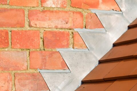 Leadwork Contractors Covering Oxfordshire, London, Berkshire & Hampshire