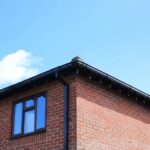 Local gutter cleaning company Oxfordshire, London, Berkshire & Hampshire