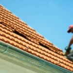Roof repair companies near me Oxfordshire, London, Berkshire & Hampshire