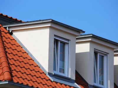 Roofers near me Acton