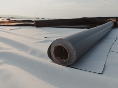Rubber roof installers near me Oxfordshire, London, Berkshire & Hampshire