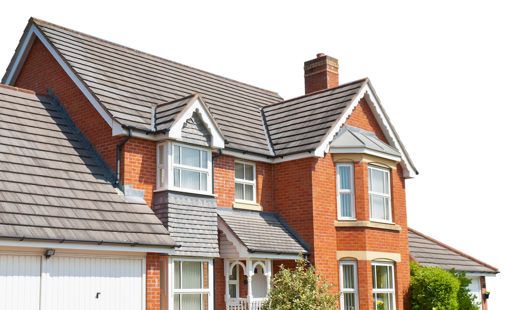 Local Fibreglass Roofs installers near me Oxfordshire, London, Berkshire & Hampshire