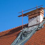 Chimney repair company near Oxfordshire, London, Berkshire & Hampshire
