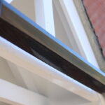 Fascia and Soffit Replacement Oxfordshire, London, Berkshire & Hampshire