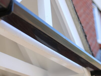Fascias, Soffits & Guttering Acton