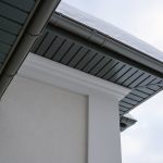 Fascia installers Oxfordshire, London, Berkshire & Hampshire