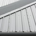 Leadwork company Oxfordshire, London, Berkshire & Hampshire