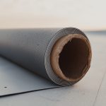 Rubber roofing company near me Oxfordshire, London, Berkshire & Hampshire