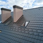 Slate roofing company Oxfordshire, London, Berkshire & Hampshire