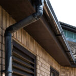 Downpipe repairs Oxfordshire, London, Berkshire & Hampshire