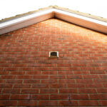 Fascia soffit repair Oxfordshire, London, Berkshire & Hampshire