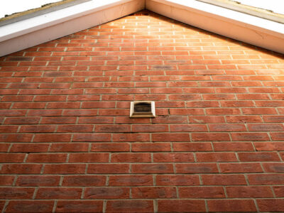 Fascias & soffits installers near me Acton