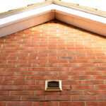 Fascia soffit repairs Oxfordshire, London, Berkshire & Hampshire