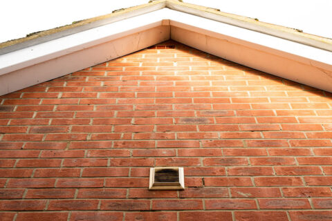 Fascia & Soffits Covering Oxfordshire, London, Berkshire & Hampshire