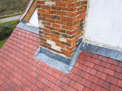 Leadworks near me Oxfordshire, London, Berkshire & Hampshire