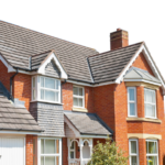 New roof install Oxfordshire, London, Berkshire & Hampshire