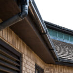 Roofline repairs Oxfordshire, London, Berkshire & Hampshire