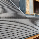 Slate roof installation Oxfordshire, London, Berkshire & Hampshire