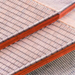 Dry valley roof systems 1920x1280 Oxfordshire, London, Berkshire & Hampshire