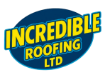 Incredible Roofing Ltd