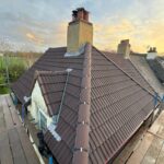 Local roof tile fitting incredible roofing (3) Oxfordshire, London, Berkshire & Hampshire