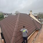 Local roof work incredible roofing (2) Oxfordshire, London, Berkshire & Hampshire