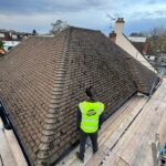 Local roof work incredible roofing (3) Oxfordshire, London, Berkshire & Hampshire