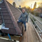 Local roofing team incredible roofing (2) Oxfordshire, London, Berkshire & Hampshire