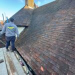 Local roofing team incredible roofing (3) Oxfordshire, London, Berkshire & Hampshire