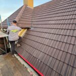 Local roofing team incredible roofing (4) Oxfordshire, London, Berkshire & Hampshire