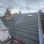 New roof incredible roofing (2) Oxfordshire, London, Berkshire & Hampshire