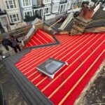 New roof incredible roofing (3) Oxfordshire, London, Berkshire & Hampshire
