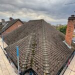 Roof work incredible roofing (4) Oxfordshire, London, Berkshire & Hampshire