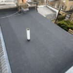 Roof work incredible roofing (5) Oxfordshire, London, Berkshire & Hampshire