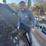 Roofing team incredible roofing (4) Oxfordshire, London, Berkshire & Hampshire
