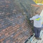 Roofing team incredible roofing (5) Oxfordshire, London, Berkshire & Hampshire